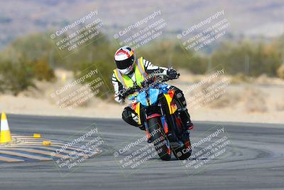 media/Jan-13-2024-SoCal Trackdays (Sat) [[9c032fe5aa]]/Turn 4 (135pm)/